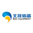 合作伙伴：北京北排装备产业有限公司